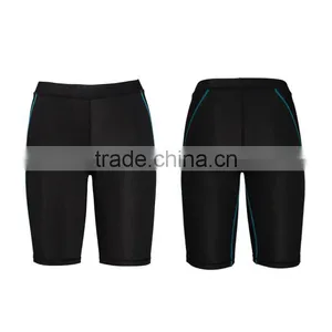 Women Compression Tights ( Compression Shorts) thumbnail-1
