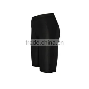 Women Compression Tights ( Compression Shorts) thumbnail-4