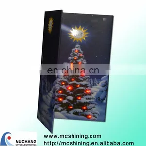 2015 Hot Sale Custom Made Luxury Paper Gift Bag thumbnail-1