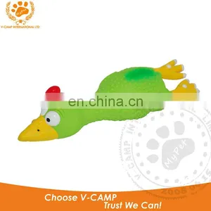 Group Sourcing!China Rubber Products thumbnail-1