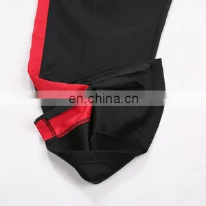 New Custom Mens Jogger Pants thumbnail-5