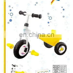 Baby Trike thumbnail-1