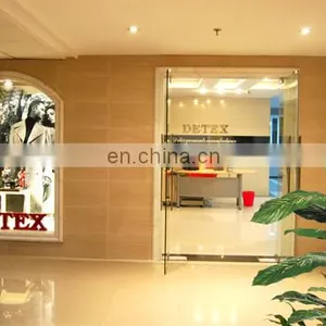 Hangzhou Detex Garments Co., Ltd. company overview - view 2 thumbnail