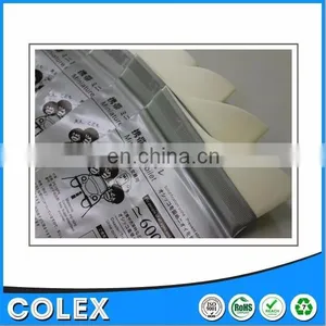 2015 New Design Portable Portable Chemical Toilet thumbnail-3