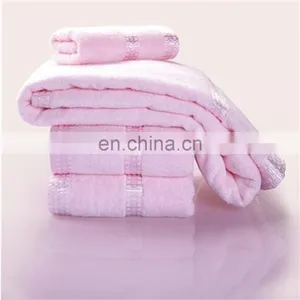 Various Kinds of Bathrobes Customized thumbnail-6