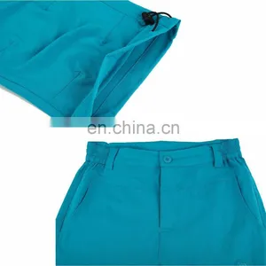 Good Quality Mens Bermuda Shorts thumbnail-3