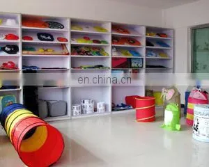 Chengdu Eastsun International Co., Ltd. company overview - view 3 thumbnail