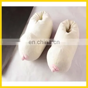 Boobie Shoes, in Polybag thumbnail-1