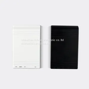 Saudi Arabia 5V Homage Ups Power Source Backup Outdoor Dual Voltage 12 Volt Output Portable Power Bank Ups thumbnail-2