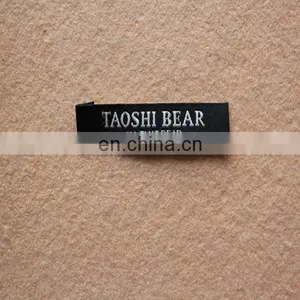 Sew in Label thumbnail-1