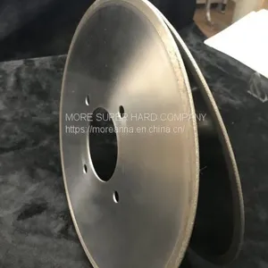 Metal Bond Cutting Disc,Cutting Wheels thumbnail-3