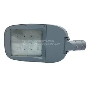 LED Street Light Housing MLT-SLH-DS-II thumbnail-3