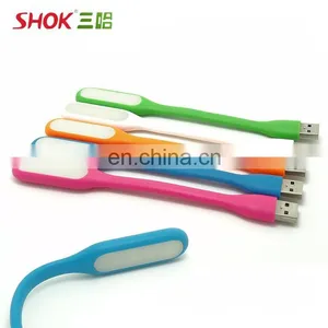 Consumer Electronics USB Gadgets Led Usb Light thumbnail-1