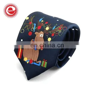 Professional Design Fabric for Necktie thumbnail-2