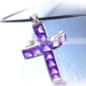 Fast Delivery Competitive Price Professional 5d Pictures Lenticular Manufacturer of Hotel Restaurant Apartment Bedroom Cafe Shop thumbnail-6