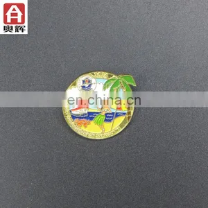 2016 Iron Custom Sizehyundai Car Emblem Badge thumbnail-3