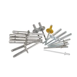 RIVET thumbnail-2