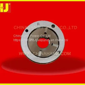 Feed Pump 0 440 003 176 FP/KE22AD112/2 thumbnail-1