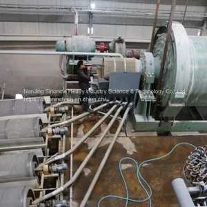 Magnetic Separator thumbnail-2