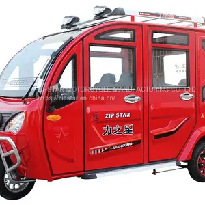 Tricycle thumbnail-1