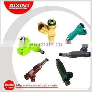 l Fuel Injector Nozzle for 2kd 23250-31050/0p010/66010/0c020/0p050 Diesel Injector thumbnail-1