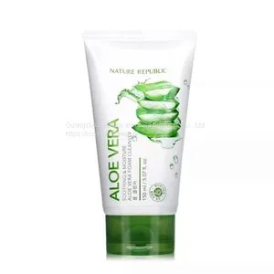 Facial Cleanser thumbnail-1