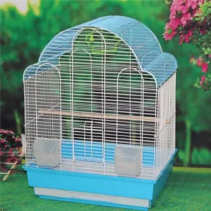 Bird Cage thumbnail-1