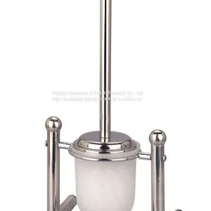 Cleaning Brush, Toilet Brush thumbnail-1