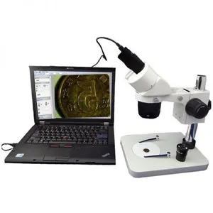 Zhuzhou Carter Photoelectric Instrument Co., Ltd company overview - view 1 thumbnail