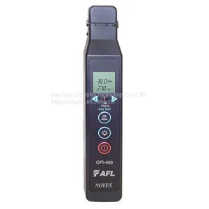 Noyes OFI-400C Optical Fiber Identifier thumbnail-1