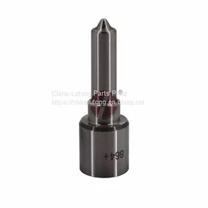 Delphi Fuel Injector Nozzles DSLA145P864/0 433 175 232 for TOYOTA 2KD/MAZDA,OPEL,ALFA ROMEO thumbnail-1