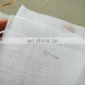 Factory Invisible Anti Insect Screen Net Greenhouse Agriculture Use thumbnail-4