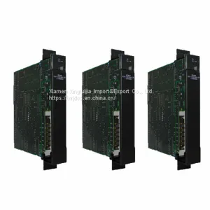 GE FANUC IC697CMM742 Series 90-70 thumbnail-1
