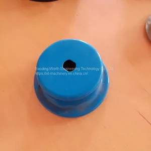Custom-made Stamping Accessories, thumbnail-1