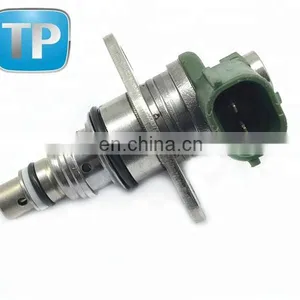 Fuel Pump Suction Control Valve SCV For To-yota Ni-ssan OEM 096710-0062 0967100062 thumbnail-1