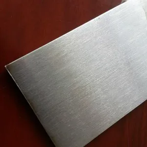 Cold Rolled Steel Flat Bar 12mm Aisi 316 Sus 420 304 Polished 316 thumbnail-1
