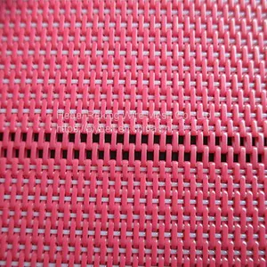 Double and Half Layer Polyester Forming Fabrics thumbnail-1
