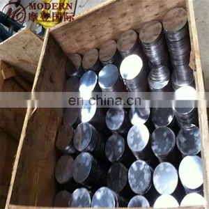 317 Stainless Steel Circle thumbnail-6