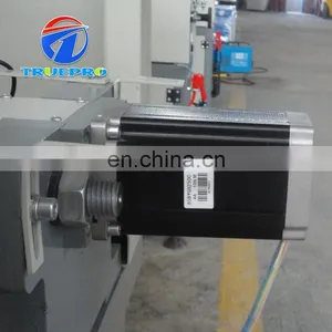 Window Glass Cleaning Machine Connector Cutting Saw thumbnail-4