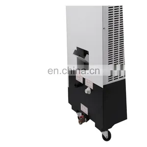Hot Sale Wet Film Air Commercial Dehumidifier Machine 3 kg for Commercial Style Dehumidifier thumbnail-4