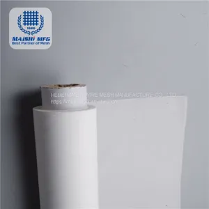 Solid Filter Nylon Mesh thumbnail-2