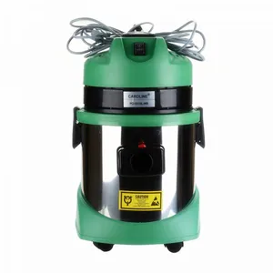 Hospital Dust-free Cleaner High Precision Dustless Room Vacuum Cleaner thumbnail-1