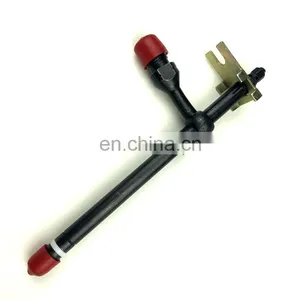 Nozzle Diesel Injector Nozzle A138323 thumbnail-3