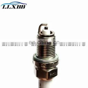 Genuine Iridium Spark Plug 90919-01176 K16R-U For Toyota 9091901176 thumbnail-5