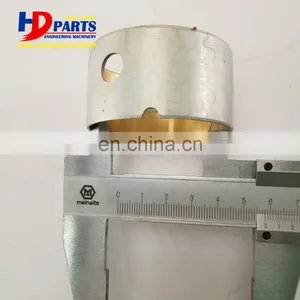 Diesel Engine Parts 4TNV106 Camshaft Bush 123900-02410 thumbnail-2
