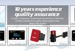 Shenzhen Tros Technology Co.,ltd company overview - view 1 thumbnail