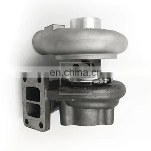 Excavator Turbo For E320 S6K Engine 3066 Turbocharger 5I7952 49179-02260 thumbnail-2