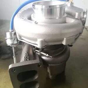 GT4594S 1453028 1443766 1616751 1616432 721644-0001 721644-0005 721644-0007 721644-5001S 721644-5005S 721644-5007S 735059-0001 735059-0003 735059-5001S 612601110925 DAF XF95 TURBO thumbnail-1