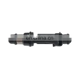 Wholesale Price Other Auto Parts For Chevrolet Forenza 2.0 L OEM 25332290/96334808 Fuel Injector Kits thumbnail-4