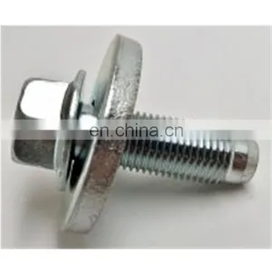 CRANKSHAFT BOLT 90119-14036 for Hiace thumbnail-1